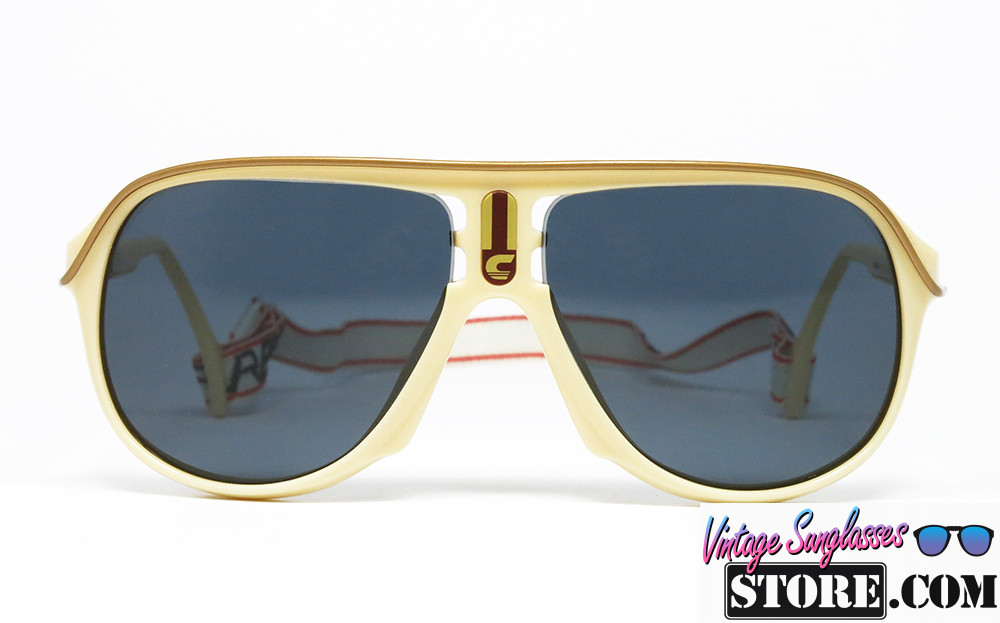 Occhiali carrera anni discount 70