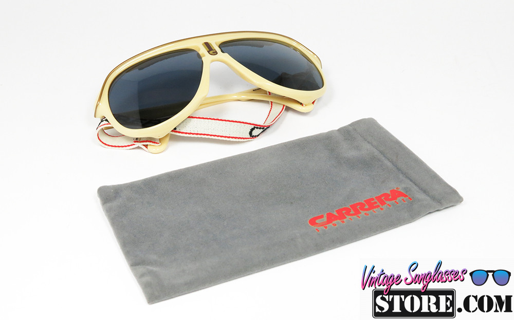 Carrera 5544 col. 70 SPORT