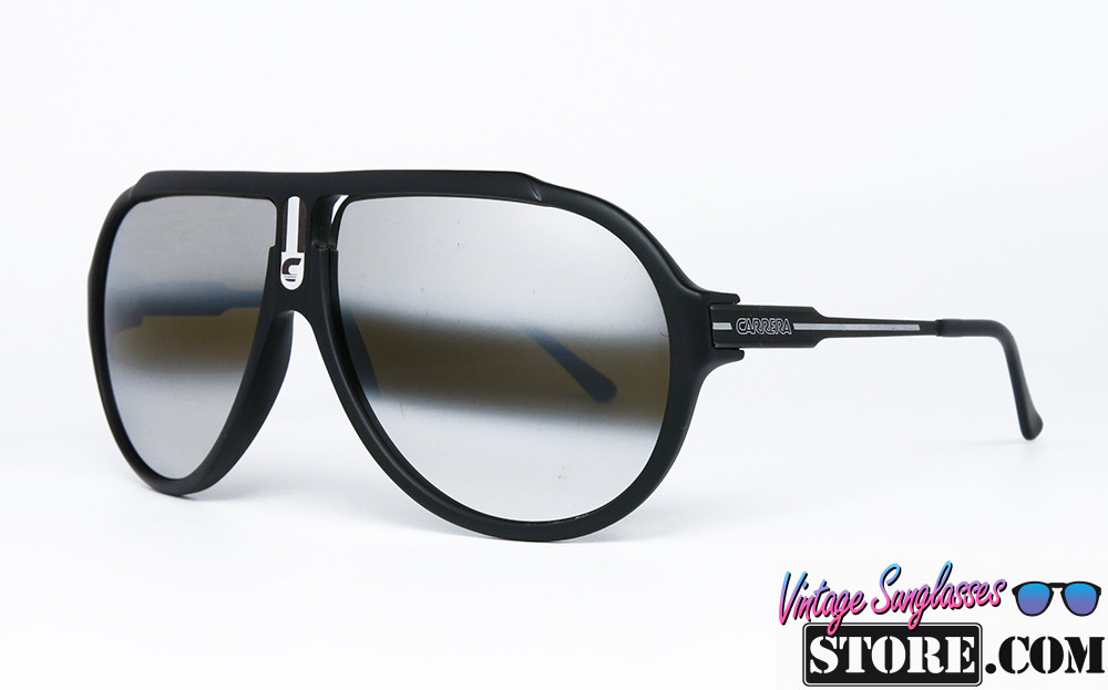 Carrera 5565 col. 90 Double Gradient Mirror