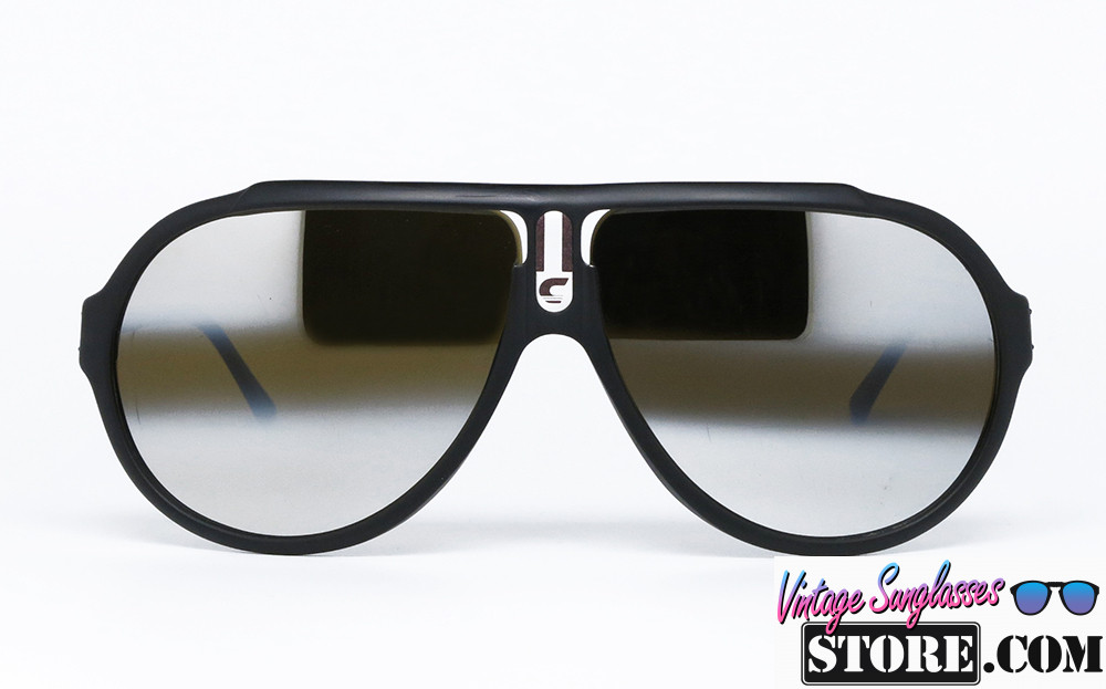 Carrera 5565 col. 90 Double Gradient Mirror