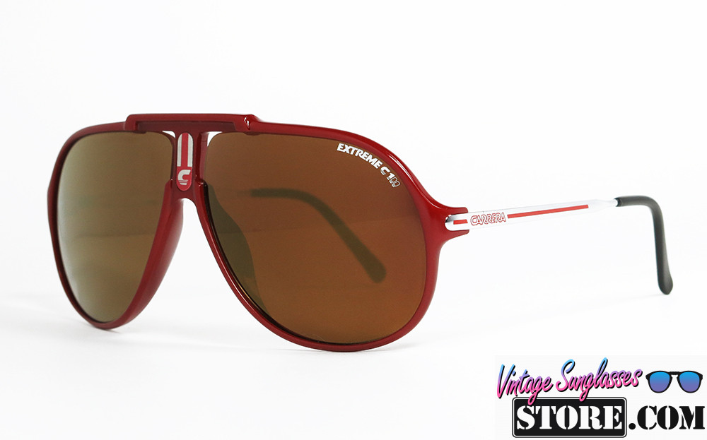 Occhiali carrera vintage on sale