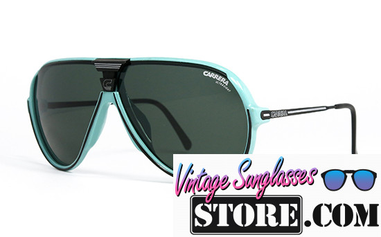 Carrera 5593 Sky Blue