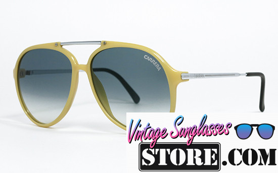 Carrera 5594 vintage sunglasses for sale