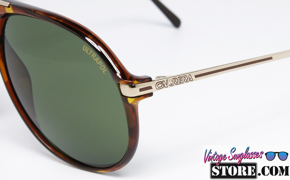Carrera 5595 col. 11 Polarized