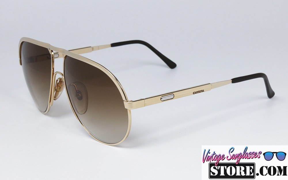 Carrera 5305 col. 40 GOLD