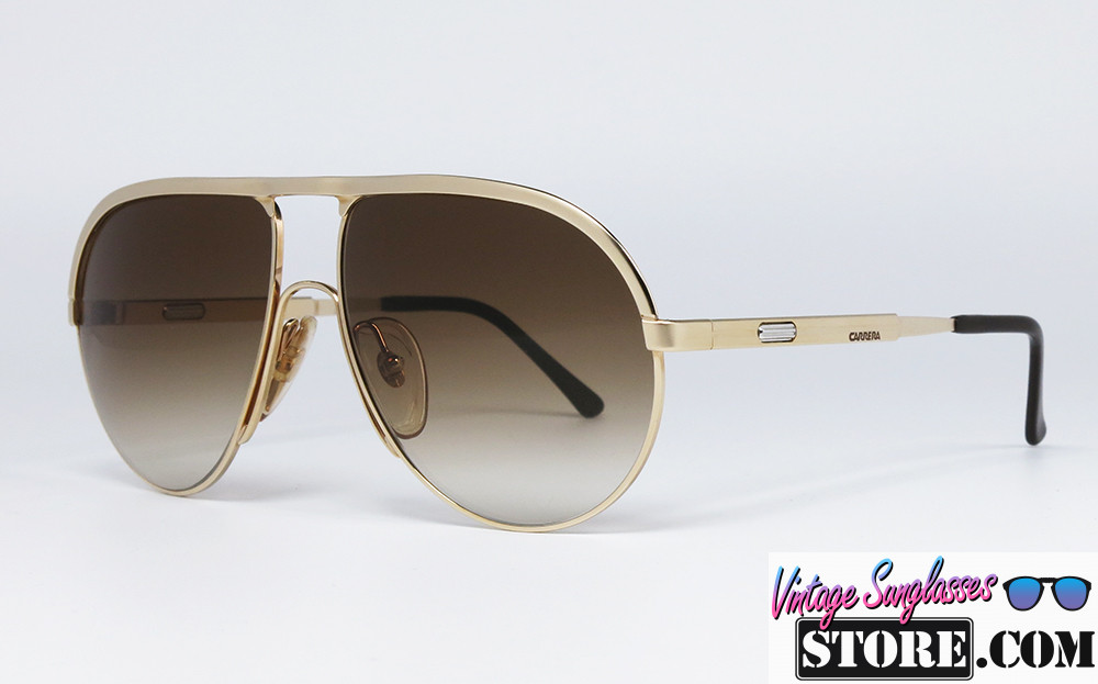 Carrera 5305 col. 40 GOLD