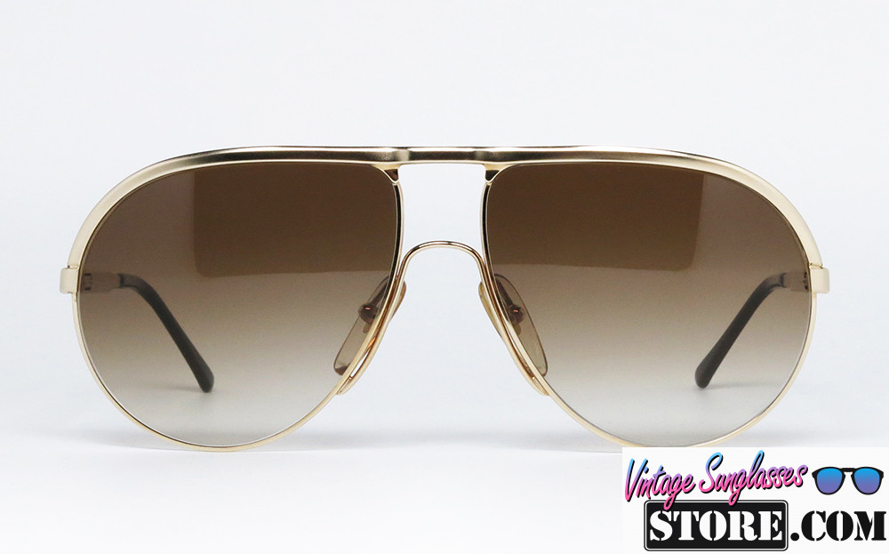 Carrera 5305 col. 40 GOLD