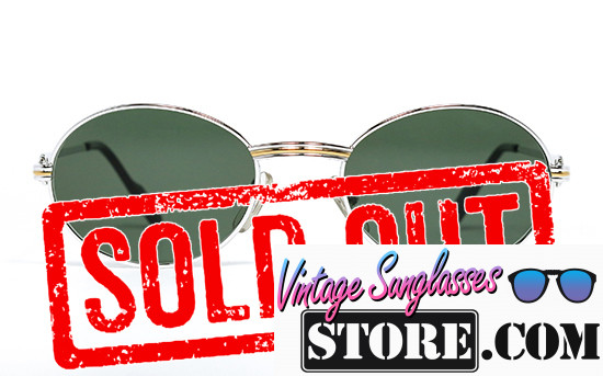 Cartier Saint Honore Platine