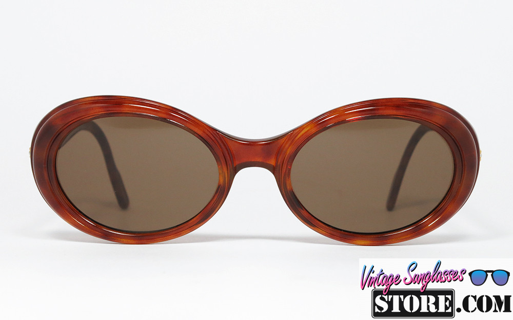 Cartier T8200108 JASPE BLOND
