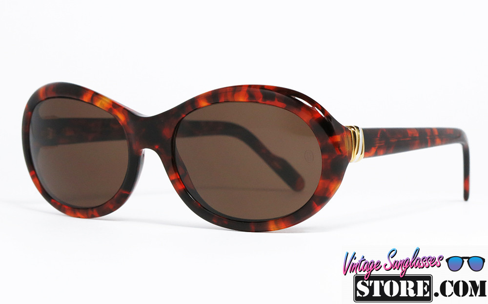 Cartier T8200237 JASPE