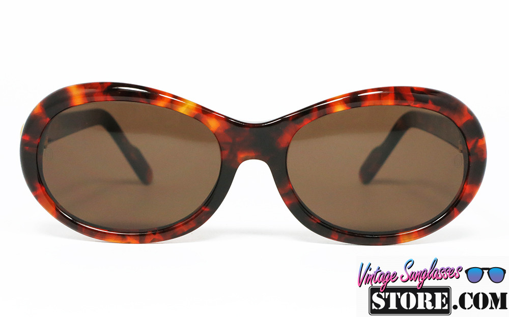 Cartier T8200237 JASPE