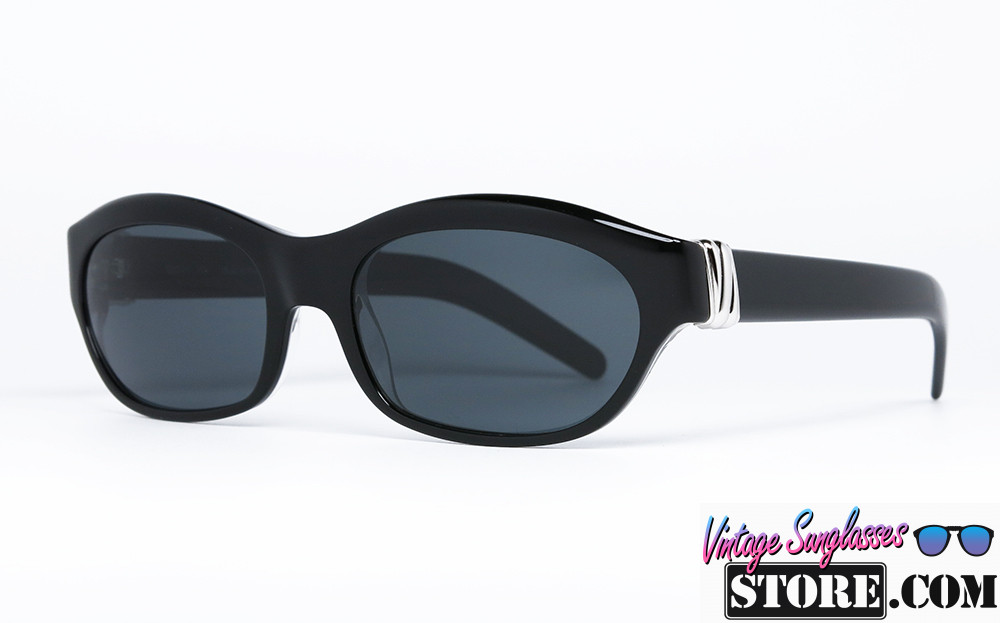 Cartier T8200325 NOIR