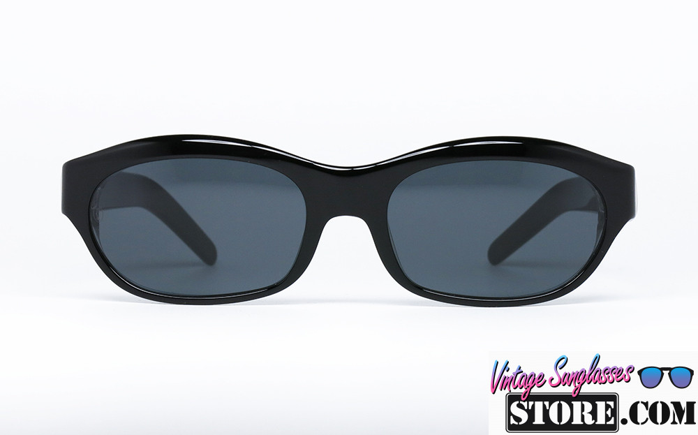 Cartier T8200325 NOIR