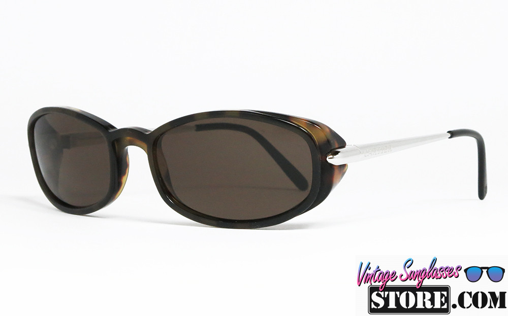 Cartier T8200424