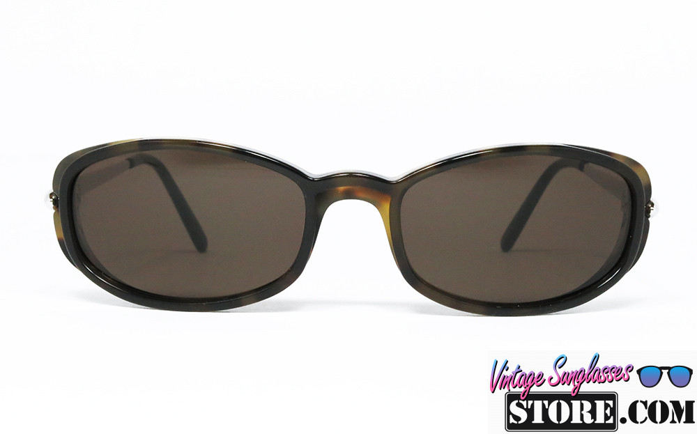 Cartier T8200424