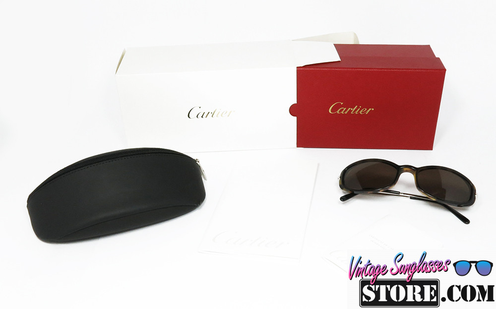 Cartier T8200424