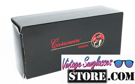 Casanova FC10 col. 04