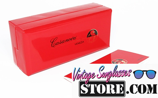 Casanova FC10 col. 04