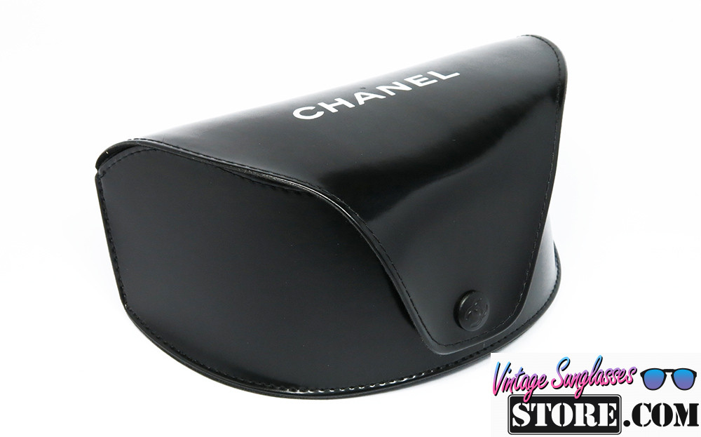 CHANEL 4045 c.101/21