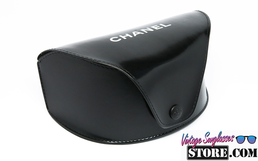 CHANEL 4045 c.124/57