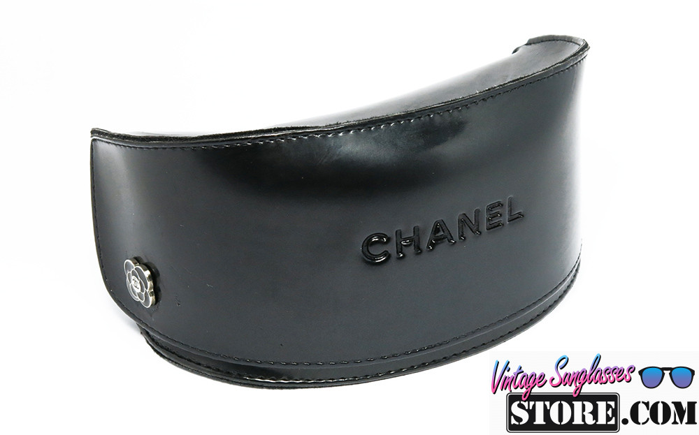 CHANEL 4045 c.124/61