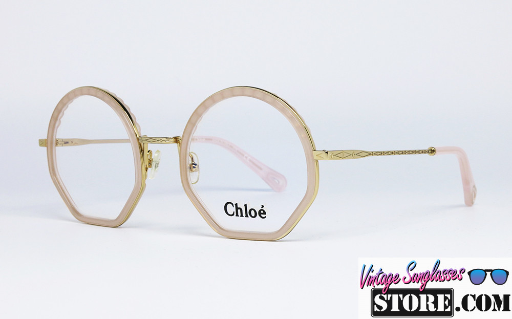 Chloé CE2143 col. 601