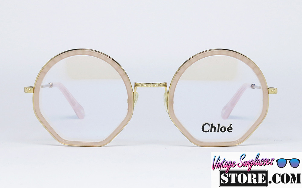 Chloé CE2143 col. 601
