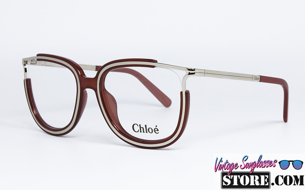 Chloé CE2688 col. 222