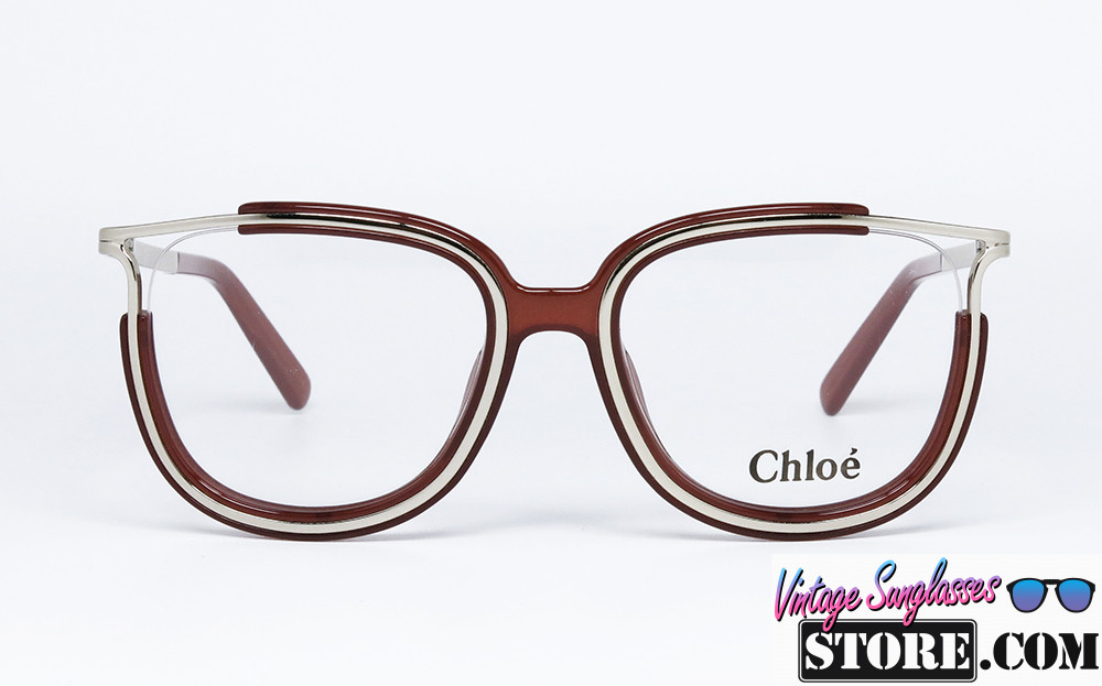 Chloé CE2688 col. 222