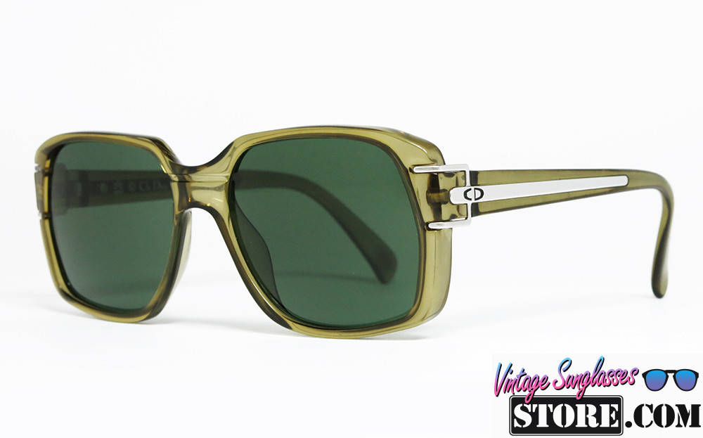 Christian Dior 2164 col. 20