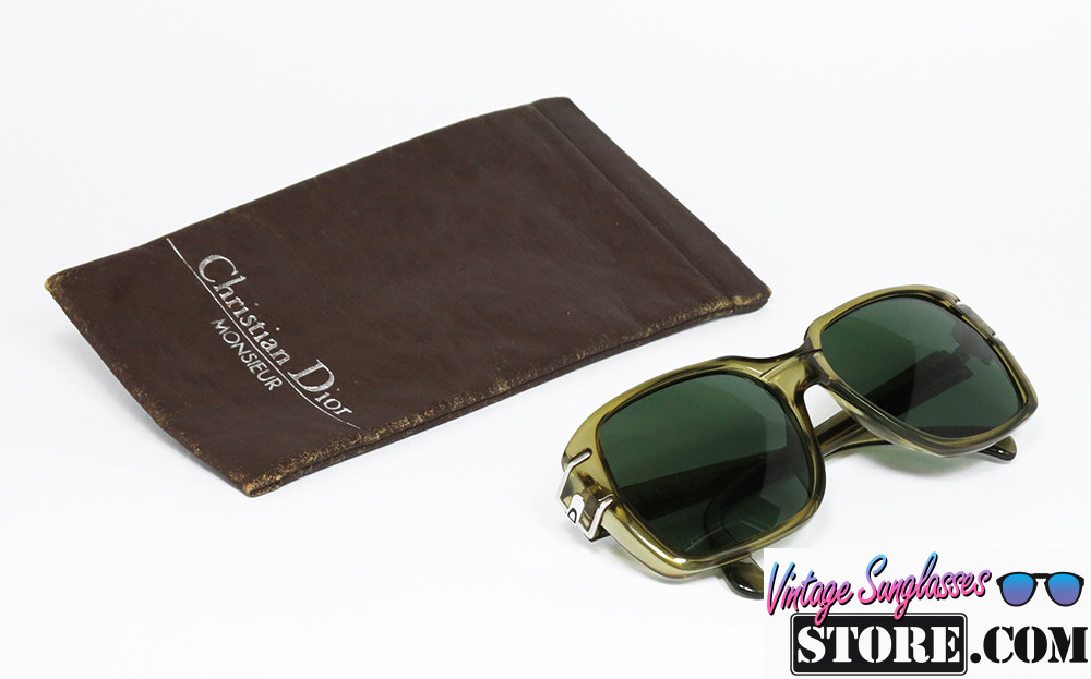 Christian Dior 2164 col. 20