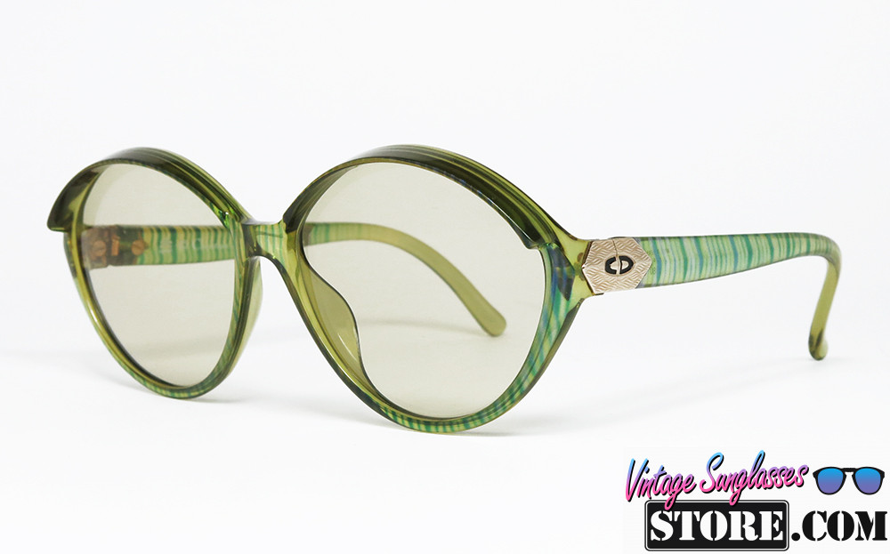 Christian Dior 2180 col. 60
