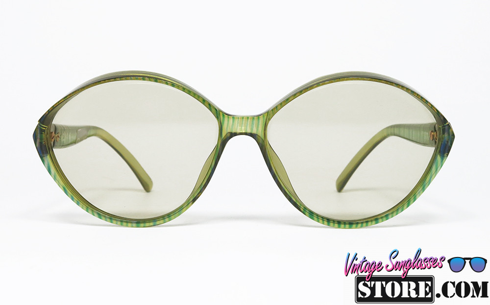 Christian Dior 2180 col. 60