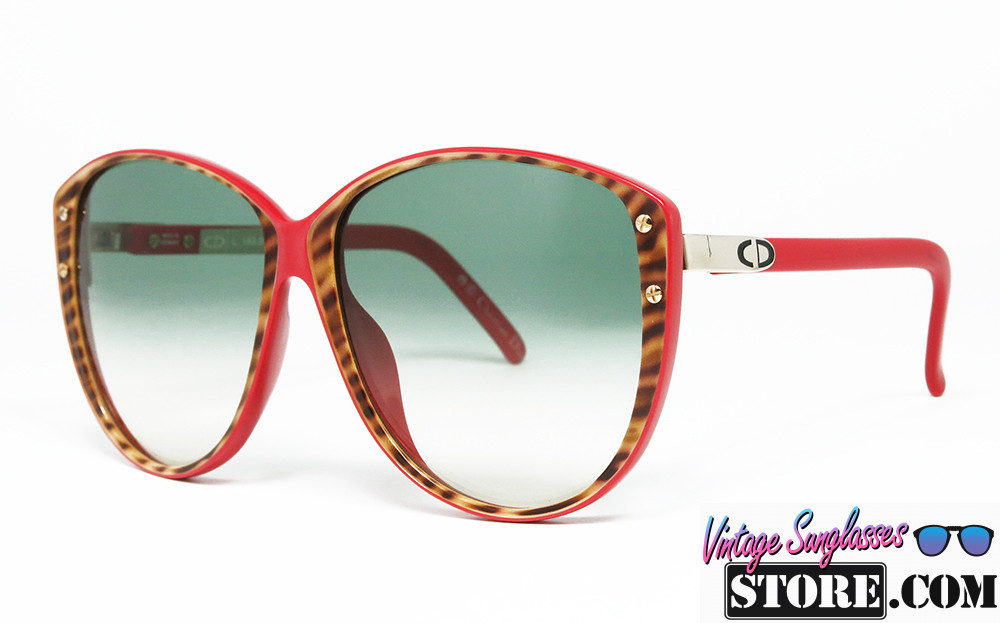 Christian Dior 2277 col. 30