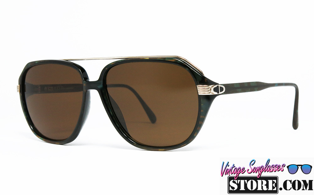 Christian Dior 2442 col. 50
