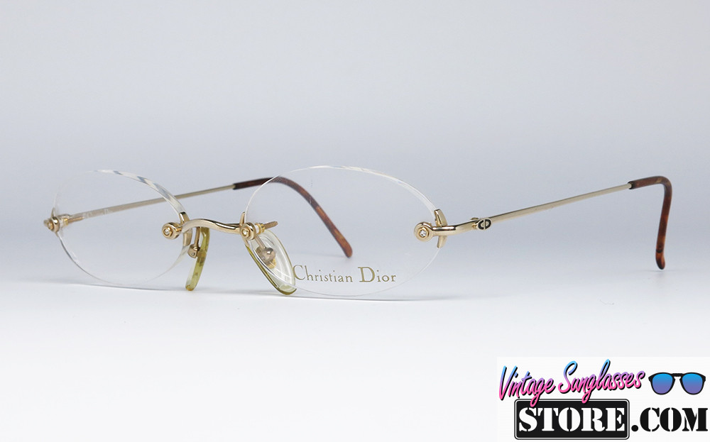 Christian Dior 2560 col. 40