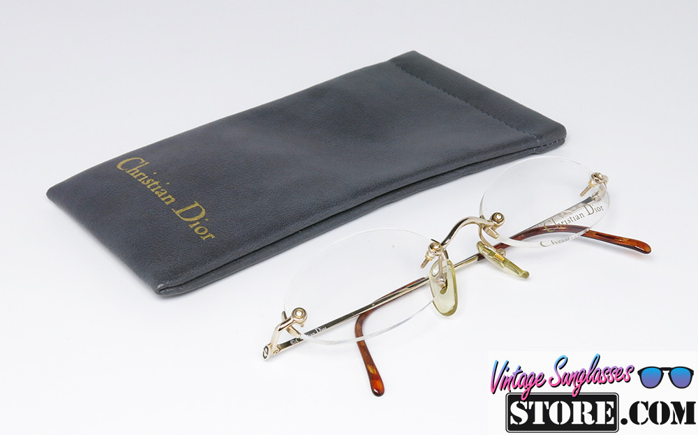 Christian Dior 2560 col. 40