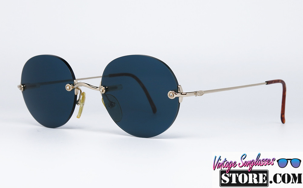 Christian Dior 2560 col. 40