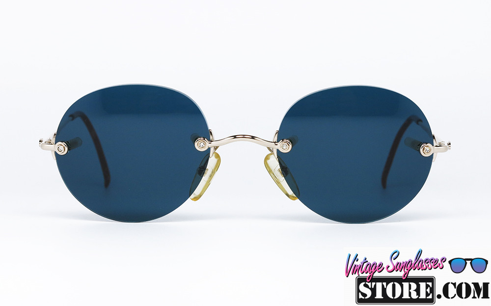 Christian Dior 2560 col. 40