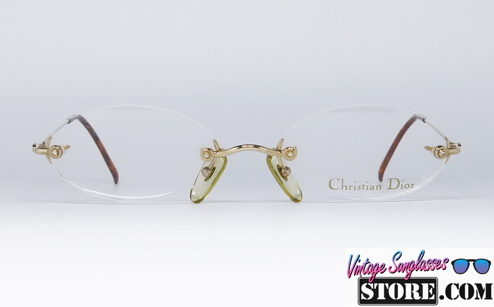 Christian Dior 2560 col. 40
