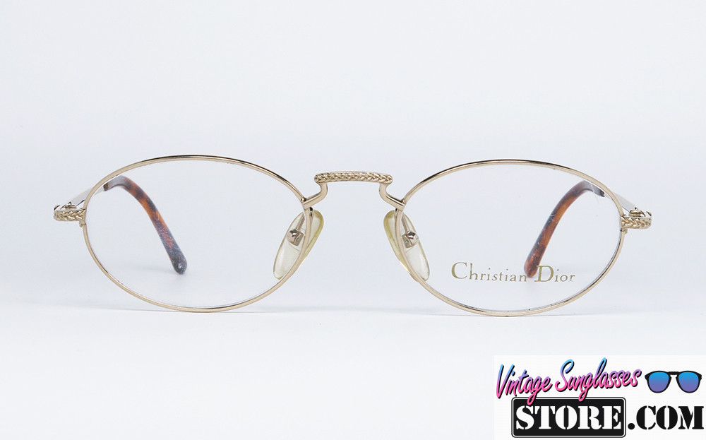 Christian Dior 2855 col. 40