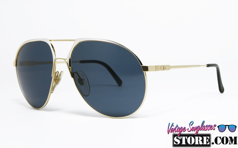 Christian Dior 2332 col. 47