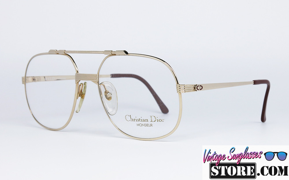 Christian Dior 2487 col. 40