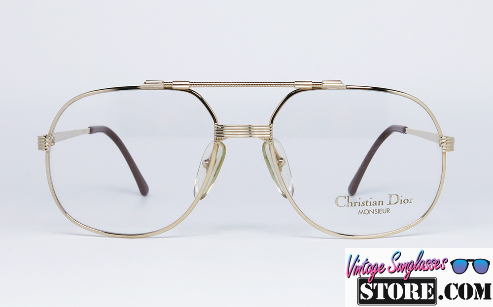 Christian Dior 2487 col. 40