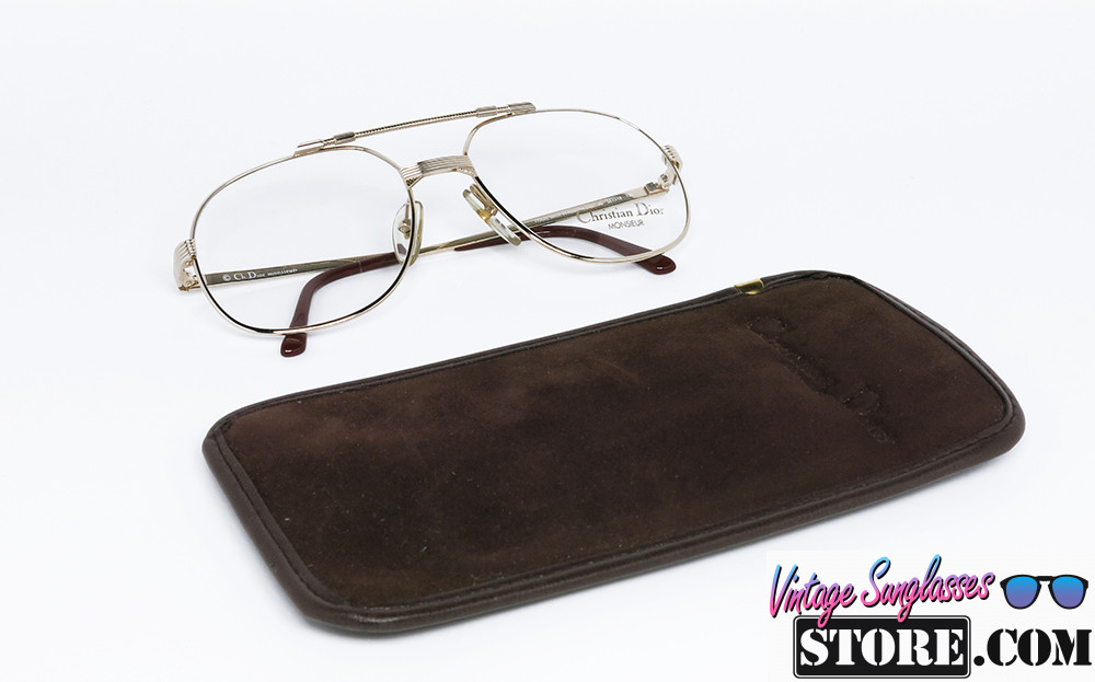 Christian Dior 2487 col. 40