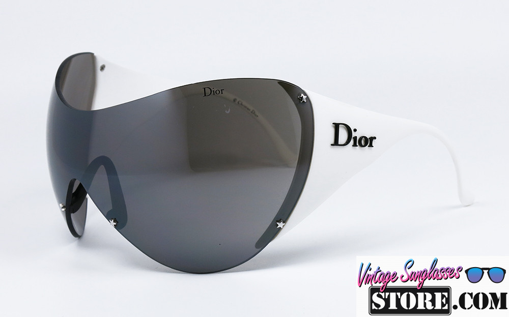 Christian Dior SKI 1 9A5