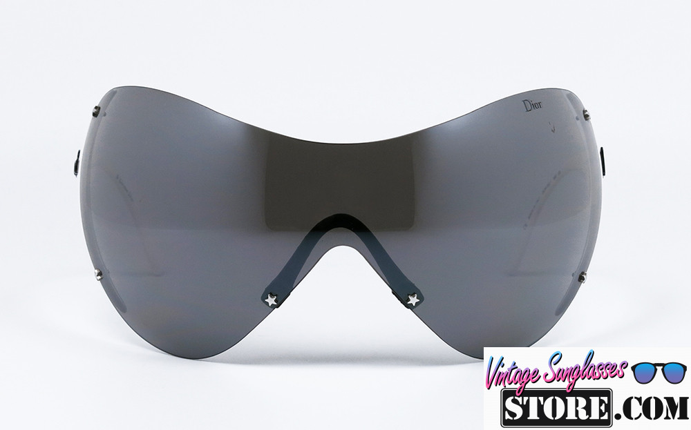 Christian Dior SKI 1 9A5