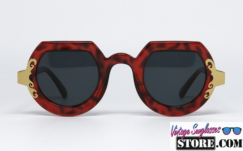 CHRISTIAN LACROIX 7305 col. 30