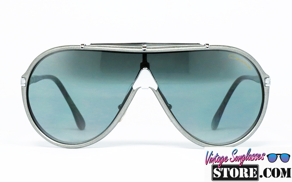 Derapage by Vitaloni MASK 66 FS Double Gradient Mirror