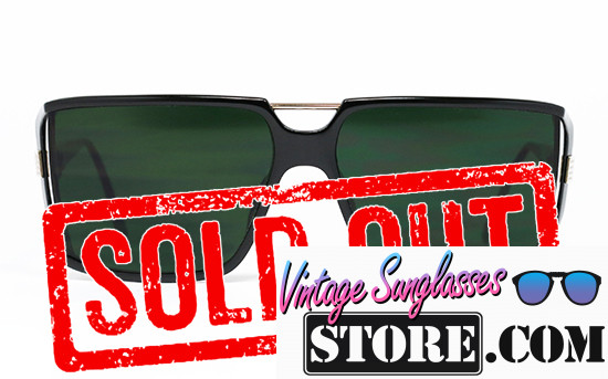 Christian Dior 2440 col.90 FOUR LENSES